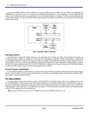 89H16NT16G2ZCHL datasheet.datasheet_page 4