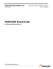 FRDM-K64F datasheet.datasheet_page 1