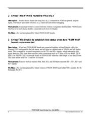 FRDM-K64F datasheet.datasheet_page 4