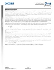 PAM2401SCADJ datasheet.datasheet_page 5