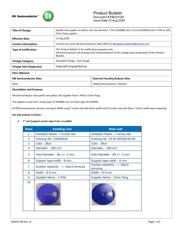 FR015L3EZ datasheet.datasheet_page 1