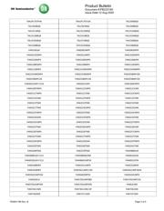 FR015L3EZ datasheet.datasheet_page 3