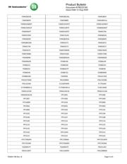 FR015L3EZ datasheet.datasheet_page 5