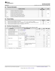 ISO7810FDWR datasheet.datasheet_page 5