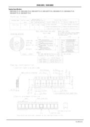 2SB1203T-TL-E 数据规格书 6