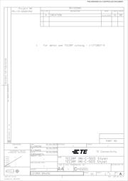 P8012ITL datasheet.datasheet_page 1