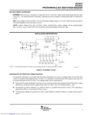 UCC3912PWP datasheet.datasheet_page 5