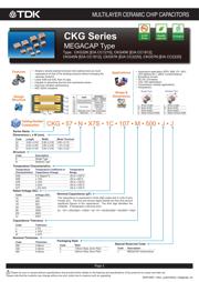 CKG57NX7S1H226M500JJ datasheet.datasheet_page 3