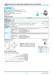 HHXB800ARA220MHA0G datasheet.datasheet_page 1