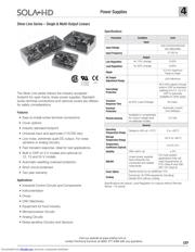 SLS-24-024T datasheet.datasheet_page 1