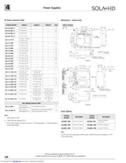 SLS-24-024T datasheet.datasheet_page 2