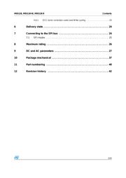 M95128-RMN6G/P datasheet.datasheet_page 3