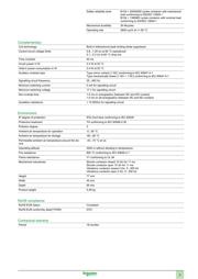 LC1D09BL datasheet.datasheet_page 3