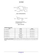 NL17SG08DFT2G datasheet.datasheet_page 5