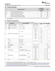 TCA9539-Q1 datasheet.datasheet_page 6