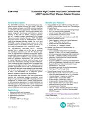 MAX16984RATI/V+ datasheet.datasheet_page 1