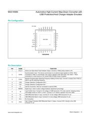 MAX16984RATI/V+ datasheet.datasheet_page 2