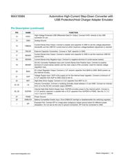 MAX16984RATI/V+ datasheet.datasheet_page 3