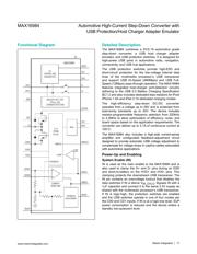 MAX16984RATI/V+ datasheet.datasheet_page 4