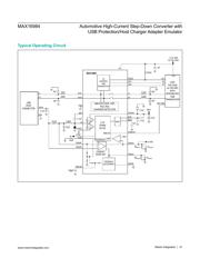 MAX16984RATI/V+ datasheet.datasheet_page 5