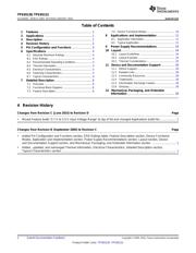 TPS65130RGERG4 datasheet.datasheet_page 2