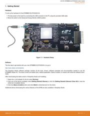 SLSTK2022A 数据规格书 2