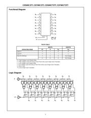 CD74HCT377M datasheet.datasheet_page 2