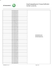 NCP161AFCS514T2G datasheet.datasheet_page 3