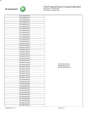 NCP161AFCS514T2G datasheet.datasheet_page 4