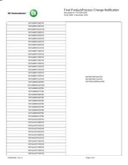 NCP161AFCS514T2G datasheet.datasheet_page 5