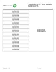 NCP161AFCS514T2G datasheet.datasheet_page 6