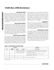 MAX9205EAI-T datasheet.datasheet_page 6