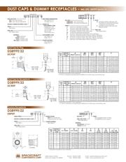 MS17350C16 datasheet.datasheet_page 2