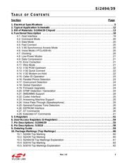 SI2494-A-FMR datasheet.datasheet_page 3