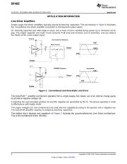 DRV602PW datasheet.datasheet_page 6