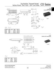 GDS08STR datasheet.datasheet_page 3