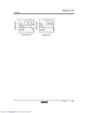 RB520CS-30 datasheet.datasheet_page 3