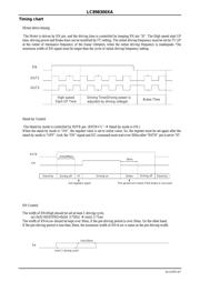 LC898300XA-MH datasheet.datasheet_page 4