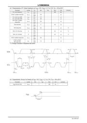 LC898300XA-MH datasheet.datasheet_page 6