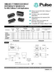 E2010 datasheet.datasheet_page 1
