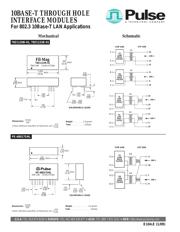 E2010 datasheet.datasheet_page 2