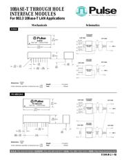 E2010 datasheet.datasheet_page 3