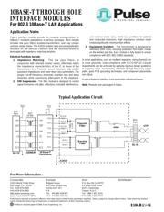 E2010 datasheet.datasheet_page 4