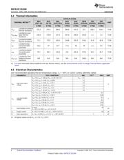 74LVC1GU04DRLRG4 datasheet.datasheet_page 6