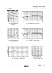 MMST4401 datasheet.datasheet_page 2