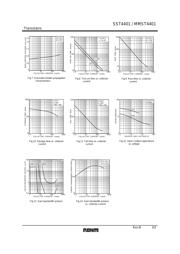 MMST4401 datasheet.datasheet_page 3