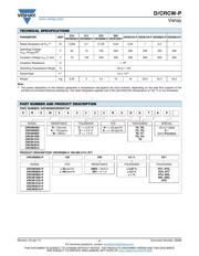 CRCW040232K4DKTEP datasheet.datasheet_page 2