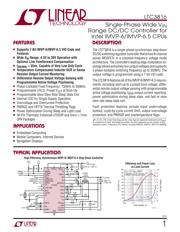 LTC3816EFE#PBF datasheet.datasheet_page 1