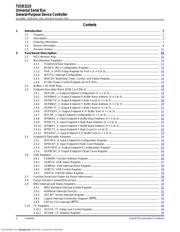 TUSB3210_1 datasheet.datasheet_page 2