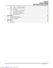 TUSB3210_1 datasheet.datasheet_page 3